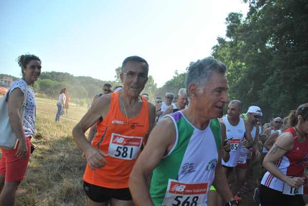 Cross Trofeo Città di Nettuno [TOP] [OPES]  (02/06/2018) 00017