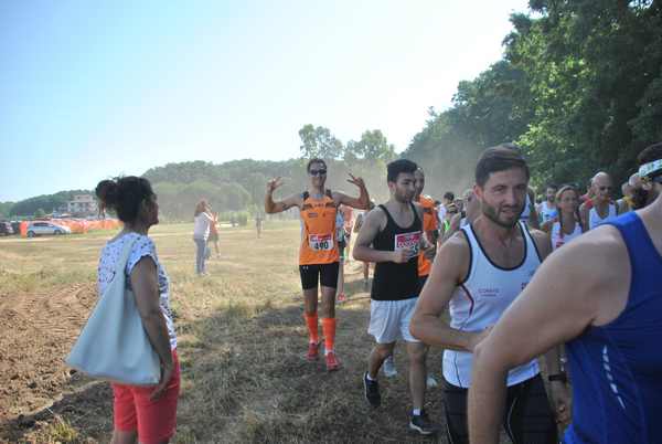 Cross Trofeo Città di Nettuno [TOP] [OPES]  (02/06/2018) 00018