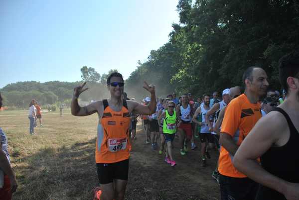 Cross Trofeo Città di Nettuno [TOP] [OPES]  (02/06/2018) 00019