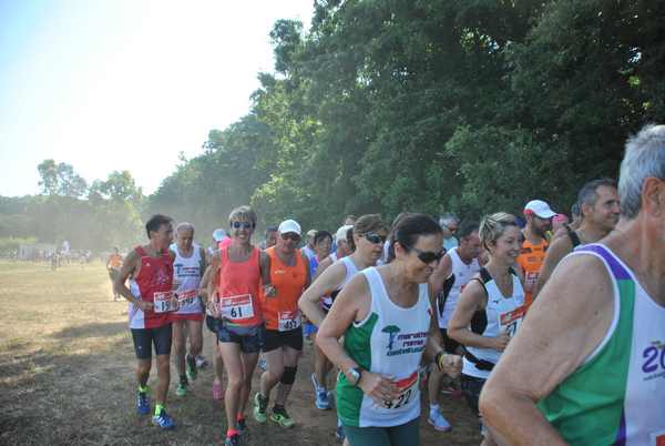 Cross Trofeo Città di Nettuno [TOP] [OPES]  (02/06/2018) 00020