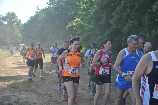 Cross Trofeo Città di Nettuno [TOP] [OPES]  (02/06/2018) 00021