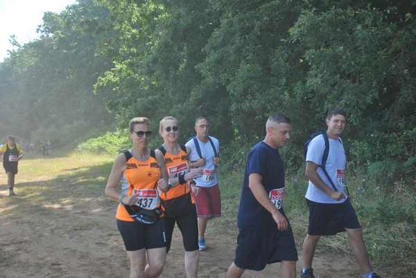 Cross Trofeo Città di Nettuno [TOP] [OPES]  (02/06/2018) 00022