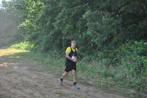 Cross Trofeo Città di Nettuno [TOP] [OPES]  (02/06/2018) 00023
