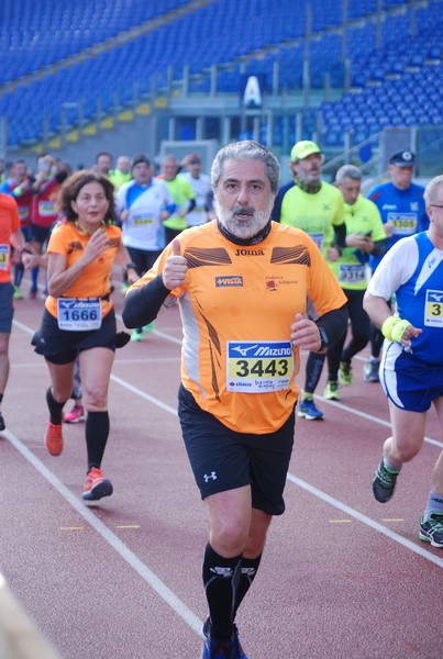 La Corsa di Miguel [TOP-GOLD] (21/01/2018) 00129