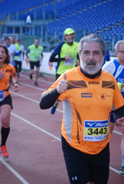La Corsa di Miguel [TOP-GOLD] (21/01/2018) 00130