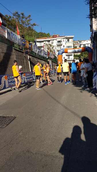 Gara Podistica Internazionale S.Lorenzo (30/09/2018) 00004