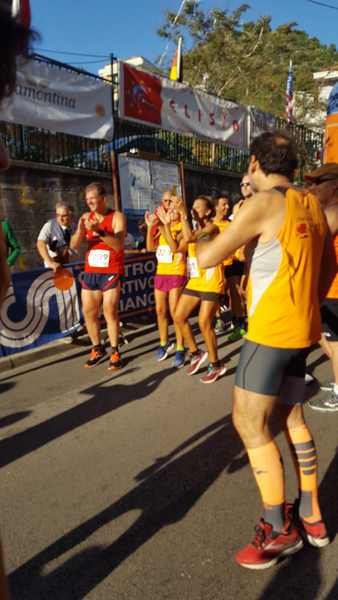 Gara Podistica Internazionale S.Lorenzo (30/09/2018) 00029