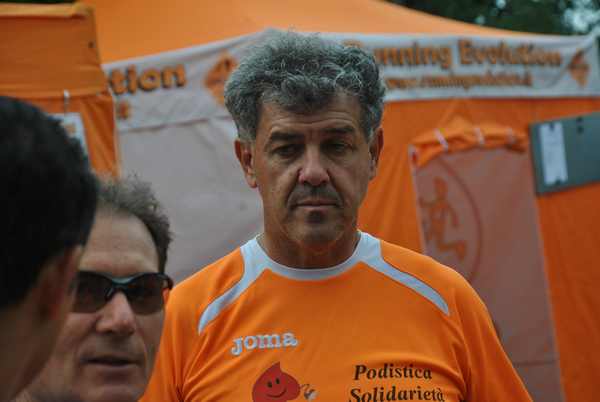 Maratonina di Villa Adriana (C.C.) (27/05/2018) 00003