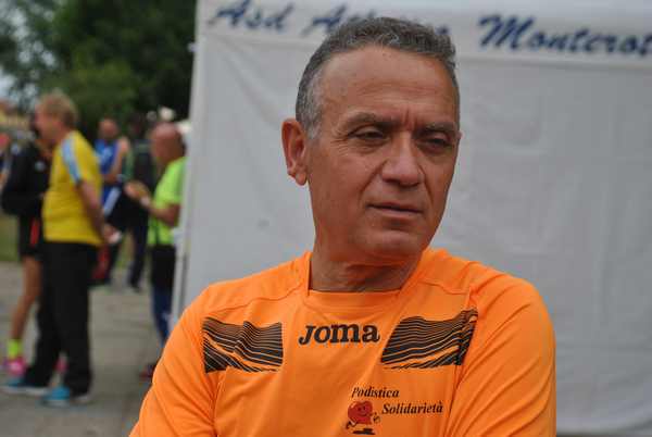 Maratonina di Villa Adriana (C.C.) (27/05/2018) 00004