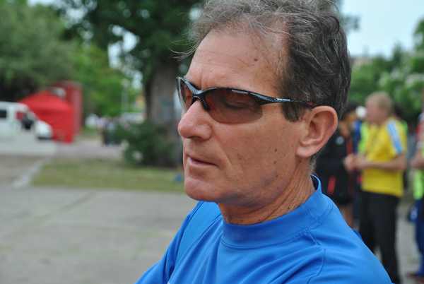 Maratonina di Villa Adriana (C.C.) (27/05/2018) 00005