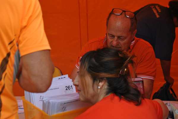 Maratonina di Villa Adriana (C.C.) (27/05/2018) 00006