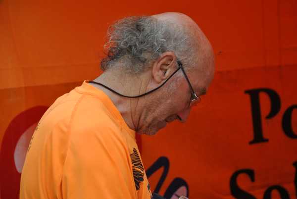 Maratonina di Villa Adriana (C.C.) (27/05/2018) 00007