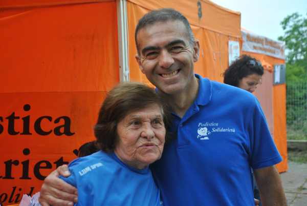 Maratonina di Villa Adriana (C.C.) (27/05/2018) 00010
