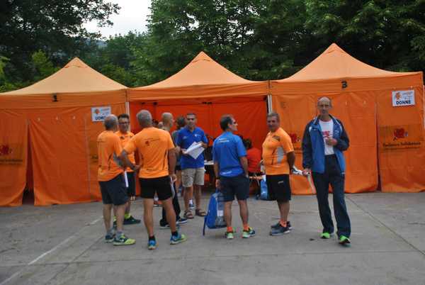 Maratonina di Villa Adriana (C.C.) (27/05/2018) 00012