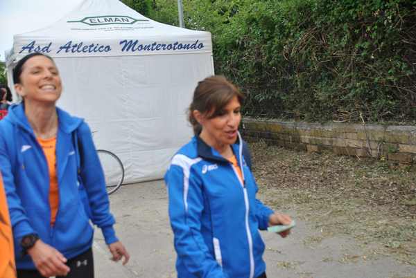 Maratonina di Villa Adriana (C.C.) (27/05/2018) 00013