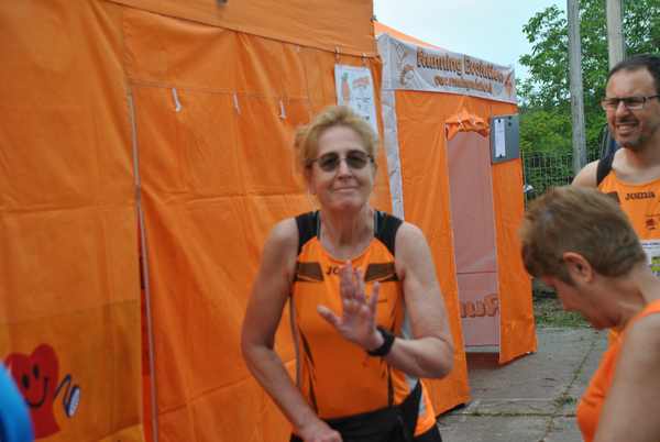 Maratonina di Villa Adriana (C.C.) (27/05/2018) 00015