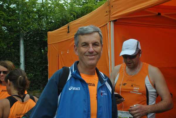 Maratonina di Villa Adriana (C.C.) (27/05/2018) 00016