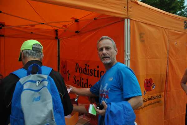 Maratonina di Villa Adriana (C.C.) (27/05/2018) 00017