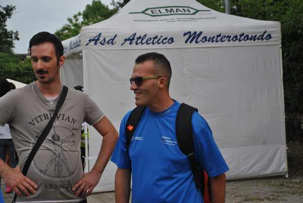 Maratonina di Villa Adriana (C.C.) (27/05/2018) 00019