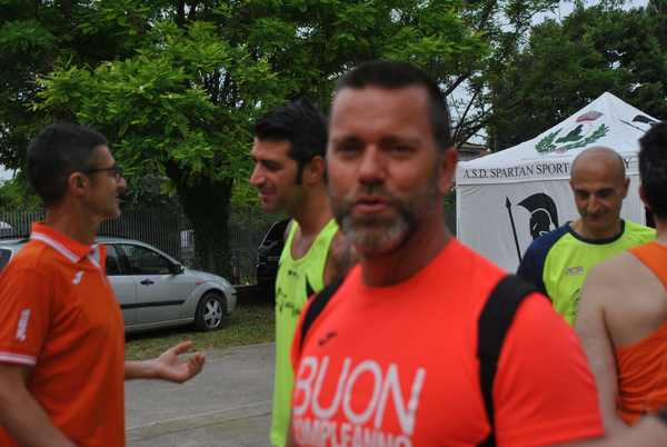 Maratonina di Villa Adriana (C.C.) (27/05/2018) 00020