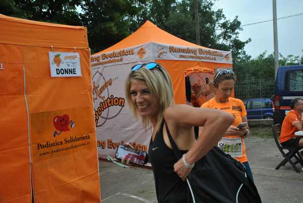 Maratonina di Villa Adriana (C.C.) (27/05/2018) 00021