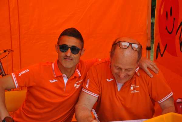 Maratonina di Villa Adriana (C.C.) (27/05/2018) 00023