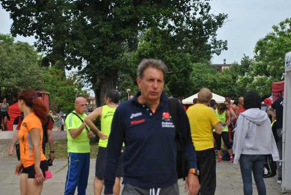 Maratonina di Villa Adriana (C.C.) (27/05/2018) 00024