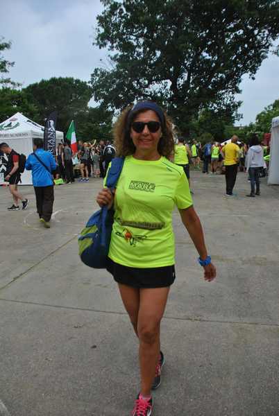 Maratonina di Villa Adriana (C.C.) (27/05/2018) 00025