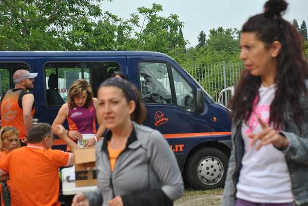 Maratonina di Villa Adriana (C.C.) (27/05/2018) 00027