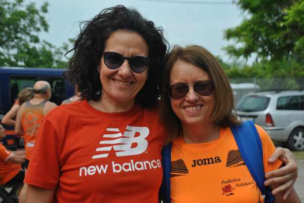 Maratonina di Villa Adriana (C.C.) (27/05/2018) 00028