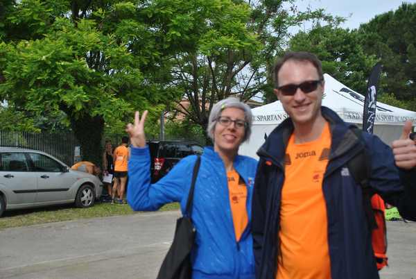 Maratonina di Villa Adriana (C.C.) (27/05/2018) 00032