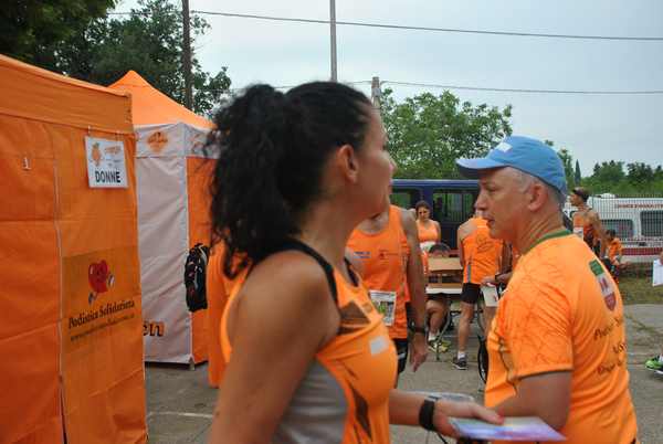 Maratonina di Villa Adriana (C.C.) (27/05/2018) 00033