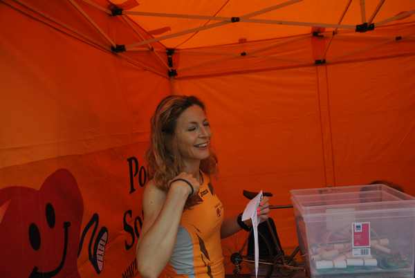 Maratonina di Villa Adriana (C.C.) (27/05/2018) 00034