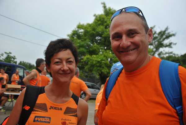 Maratonina di Villa Adriana (C.C.) (27/05/2018) 00035