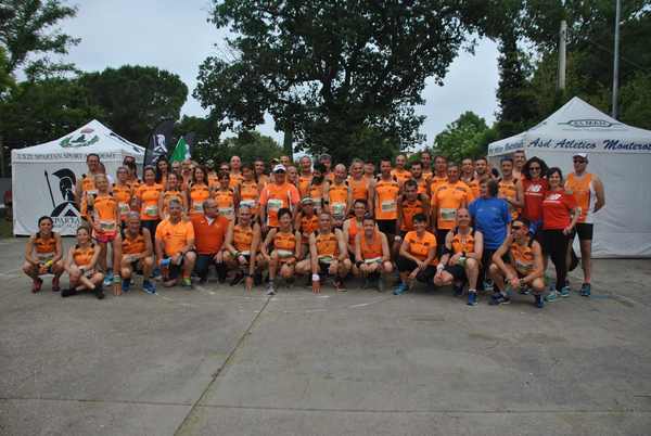 Maratonina di Villa Adriana (C.C.) (27/05/2018) 00036