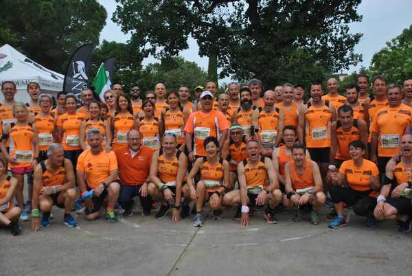 Maratonina di Villa Adriana (C.C.) (27/05/2018) 00038