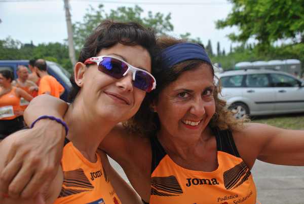 Maratonina di Villa Adriana (C.C.) (27/05/2018) 00041