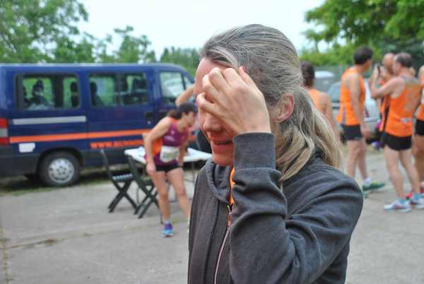 Maratonina di Villa Adriana (C.C.) (27/05/2018) 00042