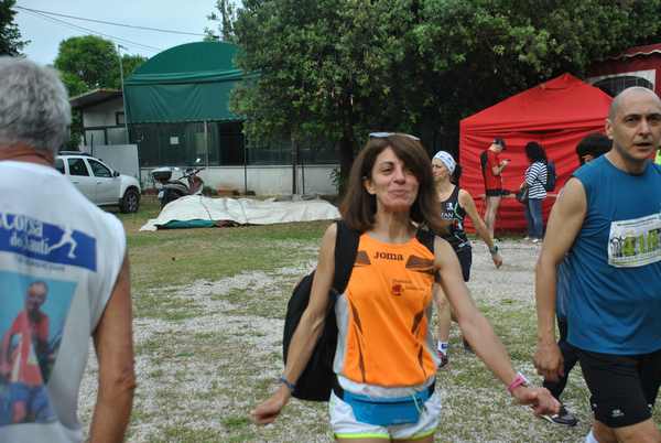 Maratonina di Villa Adriana (C.C.) (27/05/2018) 00043