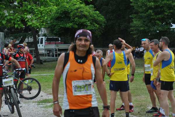 Maratonina di Villa Adriana (C.C.) (27/05/2018) 00044
