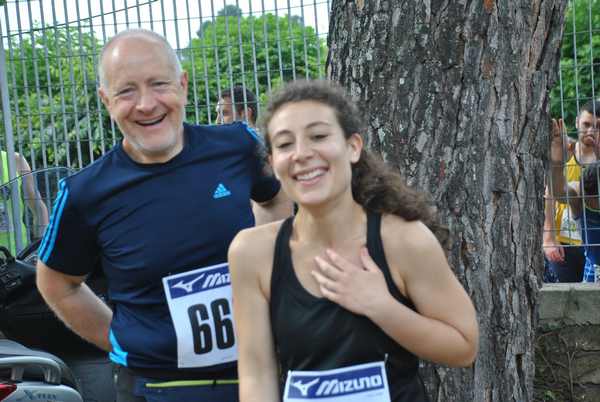 Maratonina di Villa Adriana (C.C.) (27/05/2018) 00045