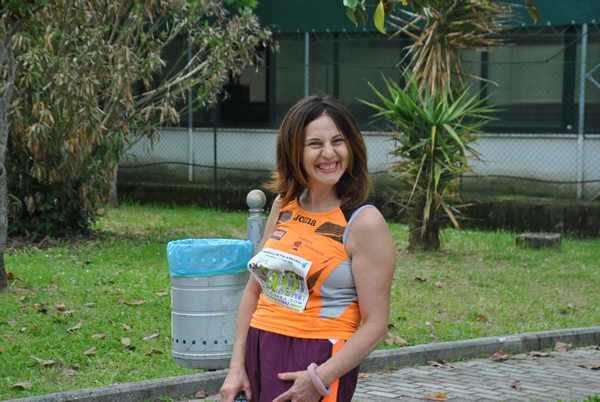 Maratonina di Villa Adriana (C.C.) (27/05/2018) 00046