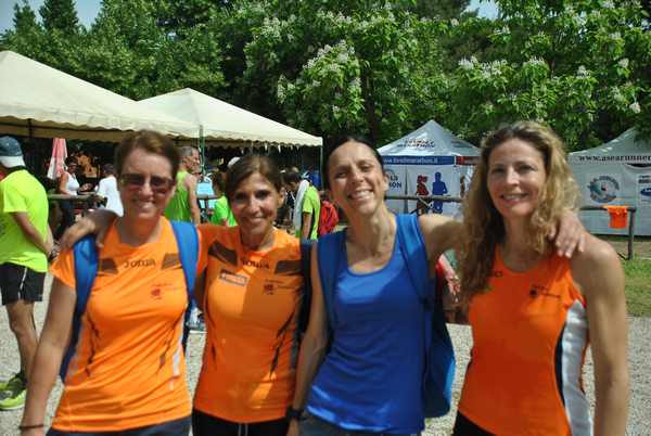 Maratonina di Villa Adriana (C.C.) (27/05/2018) 00049