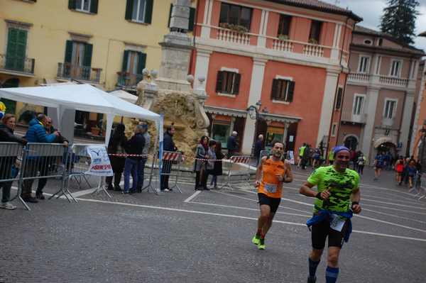 Gara della Solidarietà di Tagliacozzo [TOP GOLD] (04/11/2018) 00001