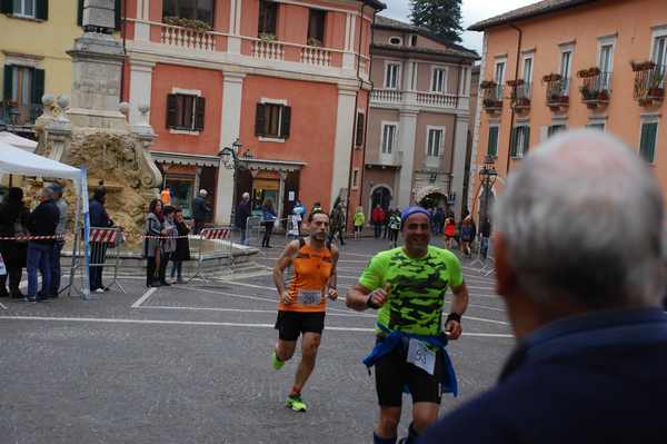 Gara della Solidarietà di Tagliacozzo [TOP GOLD] (04/11/2018) 00002