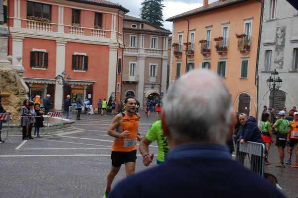 Gara della Solidarietà di Tagliacozzo [TOP GOLD] (04/11/2018) 00003