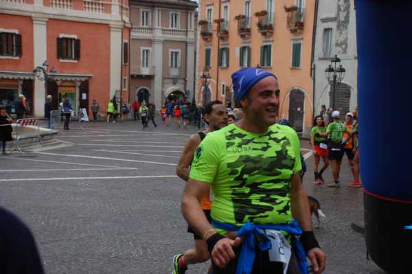 Gara della Solidarietà di Tagliacozzo [TOP GOLD] (04/11/2018) 00004
