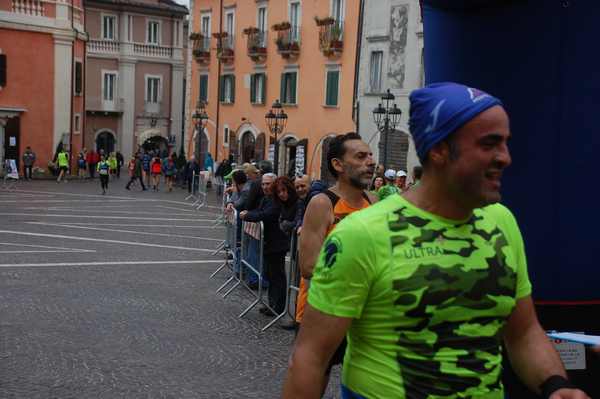 Gara della Solidarietà di Tagliacozzo [TOP GOLD] (04/11/2018) 00005