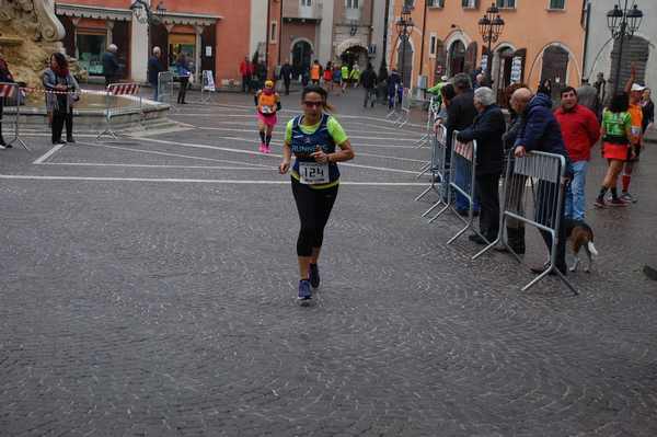 Gara della Solidarietà di Tagliacozzo [TOP GOLD] (04/11/2018) 00010