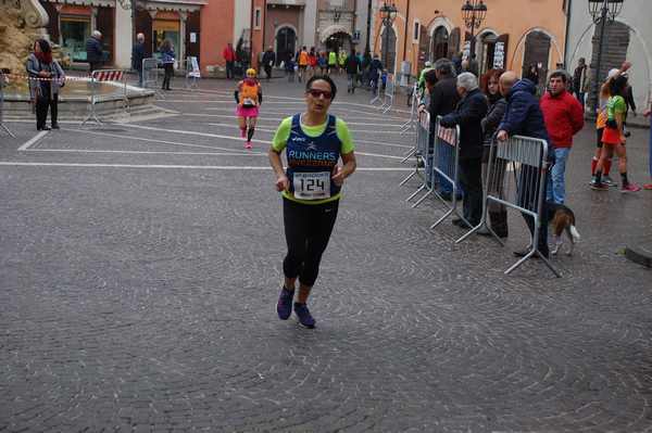 Gara della Solidarietà di Tagliacozzo [TOP GOLD] (04/11/2018) 00011